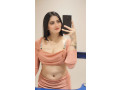 luxury-student-girls-in-islamabad-vip-models-full-hot-call-girls-in-sargodha-small-0