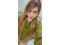 luxury-student-girls-in-islamabad-vip-models-full-hot-call-girls-in-rawalpindi-small-3