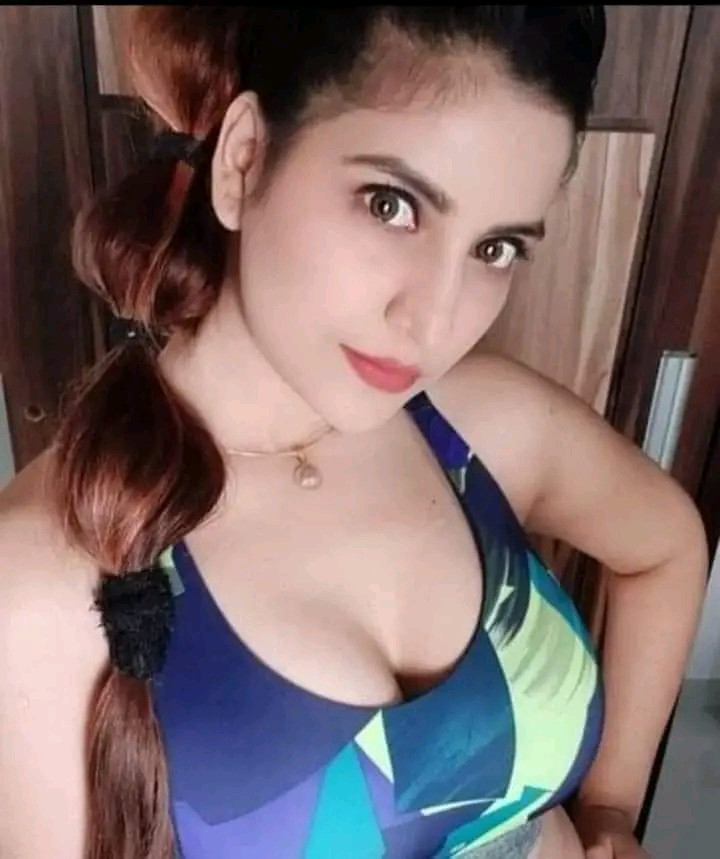 Open video call with face and voice anytime contact with me my WhatsApp number (03097301111)