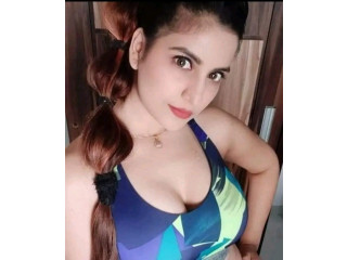 Open video call with face and voice anytime contact with me my WhatsApp number (03097301111)