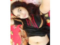 dating-girls-available-ha-contact-number-03094598285-small-0