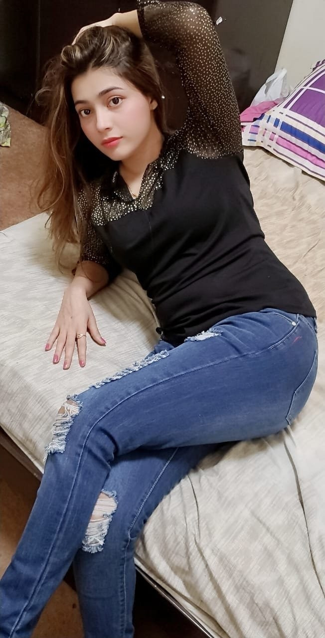 0328 7783515 New girls available for sex and video call