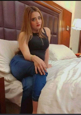 new-luxury-escort-girls-available-night-shot-and-home-delivery-available-anytime-contact-me-03269577546-big-1