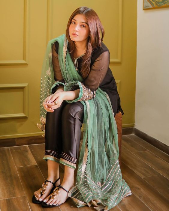 call-girls-in-islamabad-03290555524-247-quick-booking-at-affordable-price-small-3