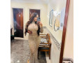 call-girls-in-islamabad-03290555524-247-quick-booking-at-affordable-price-small-1