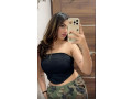 03079799929vip-afghani-escort-service-all-rawalpindi-in-islamabad-small-0