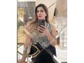 gorgeous-lahore-call-girls-for-the-night-03290555524-247-escort-service-in-lahore-small-4