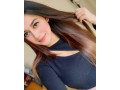 young-models-in-rawalpindi-923330000929-luxury-party-girls-in-rawalpindi-small-4