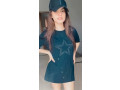 young-models-in-rawalpindi-923330000929-luxury-party-girls-in-rawalpindi-small-2