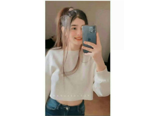 Mr Honey +923071113332 Young Collage Girls Available in Rawalpindi || Escorts in Rawalpindi