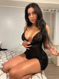 HORNY HOUSEWIFE'S,03127180623 FOR DETAILS CALL/WHATS APP US NOW