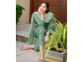 03001404757-full-cooperative-decent-staff-available-in-islamabad-young-student-girls-also-available-small-0