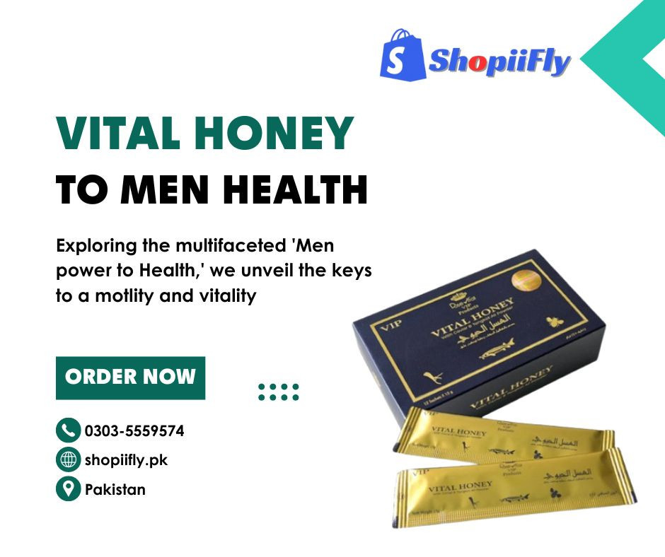 vital-honey-price-in-pakistan-03035559574-shopiifly-small-0