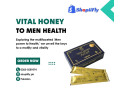 vital-honey-price-in-pakistan-03035559574-shopiifly-small-0