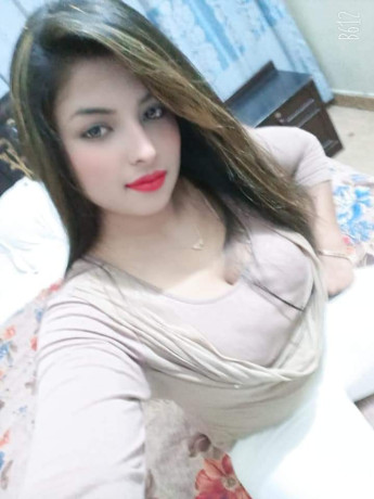 03127180623-dating-girls-available-with-free-home-delivery-young-staff-meeting-big-0