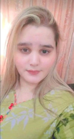 Kiran cam fun what app 03297637454payment first no time waste no real only video call