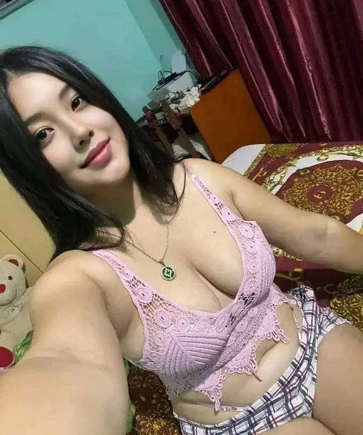 03225008241 for whole night sex atertainment fresh girls are waiting for u