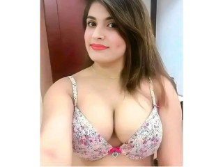 03225008241 for whole night sex atertainment fresh girls are waiting for u