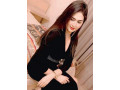 ad-details-young-girls-available-for-massage-sarvis-shot-and-night-sarvis-full-comparative-staff-small-0