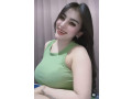 dating-girls-available-ha-contact-number-03094598285-small-0