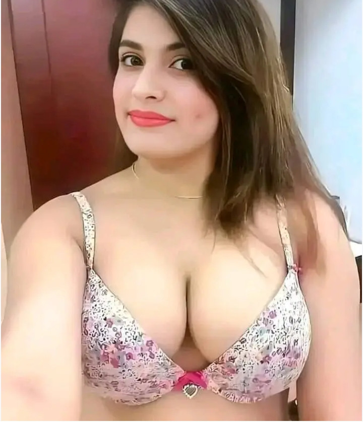 03225008241 for whole night sex atertainment fresh girls are waiting for u