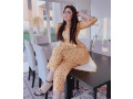 03079799929mr-hadi-escort-services-afghani-pakistani-vip-service-small-0