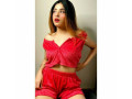 03079799929mr-hadi-escort-services-afghani-pakistani-vip-service-small-0