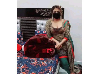 03098357618 night 15000 30 minut video call 3000 24ghante service available