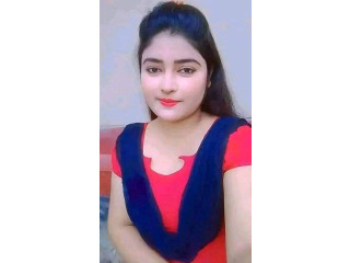 03098357618 night 15000 30 minut video call 3000 24ghante service available