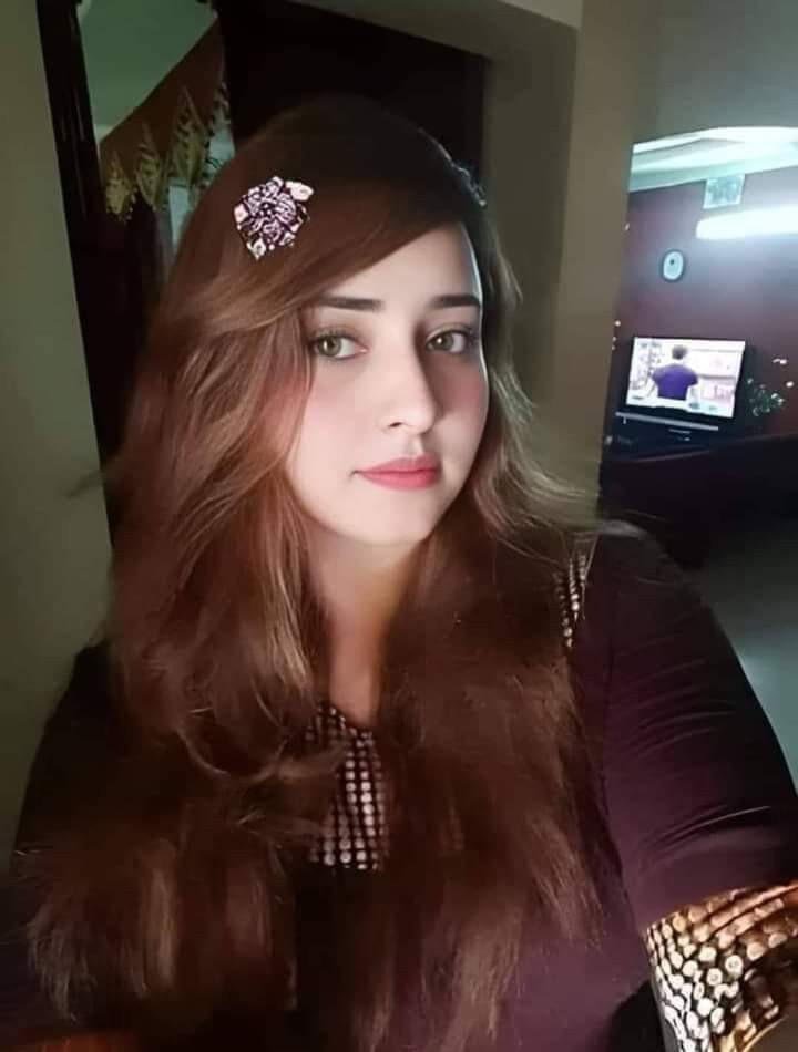 03098357618 night 15000 30 minut video call 3000 24ghante service available