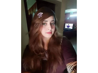 03098357618 night 15000 30 minut video call 3000 24ghante service available