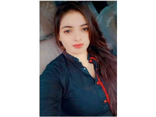 03098357618 night 15000 30 minut video call 3000 24ghante service available