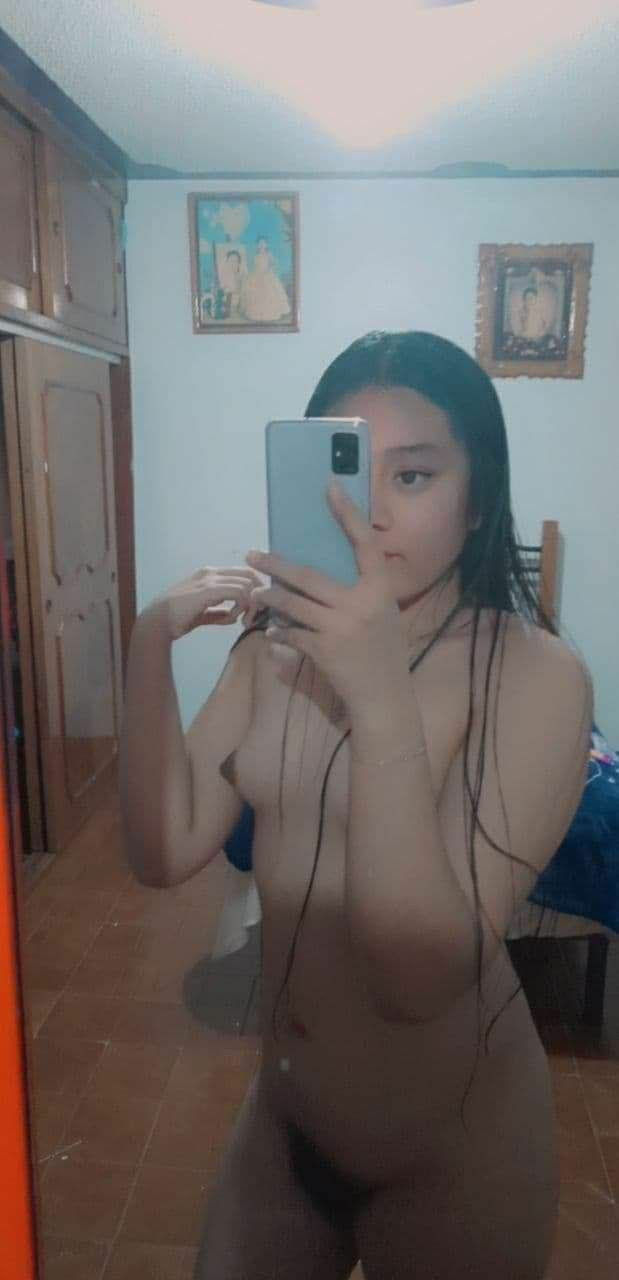 Nude video call with face hogi + full sexy baaten + fingering + dance Age; 25 - Size; 36D WhatsApp number 03277366257