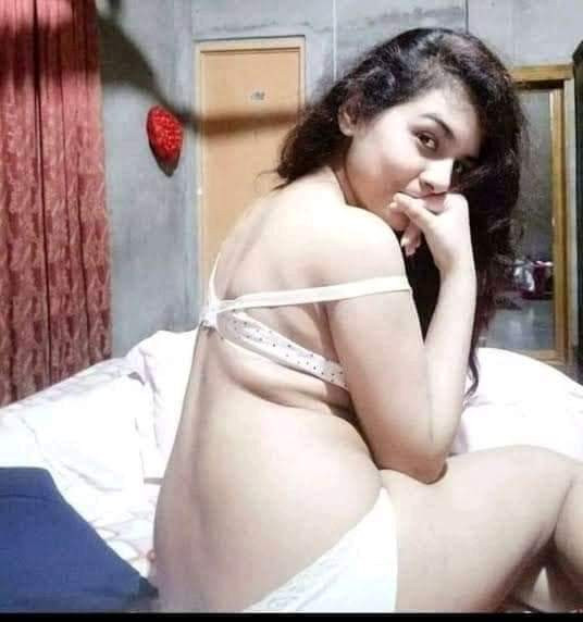 Nude video call with face hogi + full sexy baaten + fingering + dance Age; 25 - Size; 36D WhatsApp number 03277366257