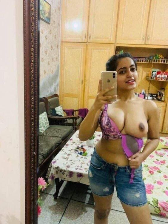 Nude video call with face hogi + full sexy baaten + fingering + dance Age; 25 - Size; 36D WhatsApp number 03277366257