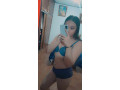 nude-video-call-with-face-hogi-full-sexy-baaten-fingering-dance-age-25-size-36d-whatsapp-number-03277366257-small-0