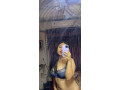 nude-video-call-with-face-hogi-full-sexy-baaten-fingering-dance-age-25-size-36d-whatsapp-number-03277366257-small-0