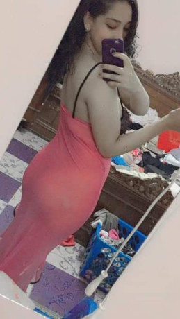 nude-video-call-with-face-hogi-full-sexy-baaten-fingering-dance-age-25-size-36d-whatsapp-number-03277366257-big-0