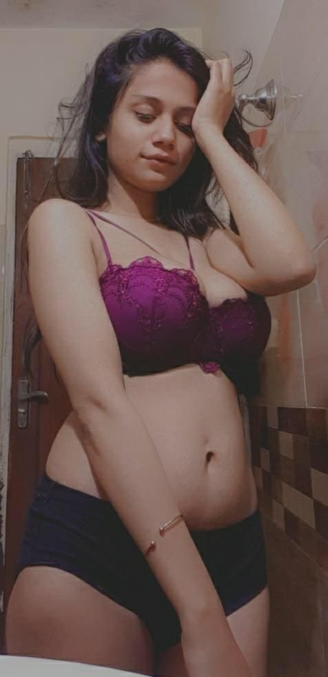 Nude video call with face hogi + full sexy baaten + fingering + dance Age; 25 - Size; 36D WhatsApp number 03277366257