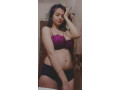 nude-video-call-with-face-hogi-full-sexy-baaten-fingering-dance-age-25-size-36d-whatsapp-number-03277366257-small-0