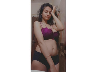 Nude video call with face hogi + full sexy baaten + fingering + dance Age; 25 - Size; 36D WhatsApp number 03277366257