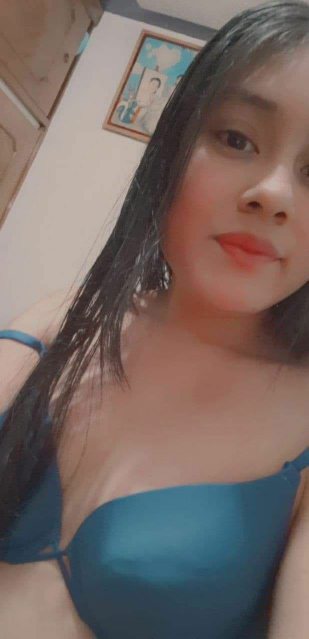 Nude video call with face hogi + full sexy baaten + fingering + dance Age; 25 - Size; 36D WhatsApp number 03277366257