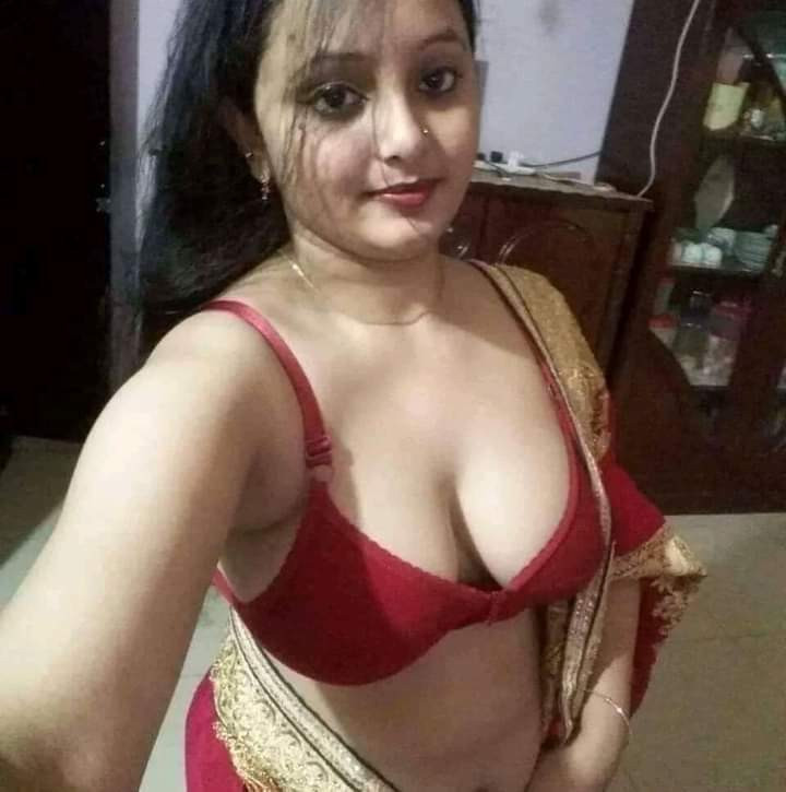 Nude video call with face hogi + full sexy baaten + fingering + dance Age; 25 - Size; 36D WhatsApp number 03277366257