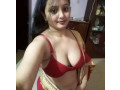 nude-video-call-with-face-hogi-full-sexy-baaten-fingering-dance-age-25-size-36d-whatsapp-number-03277366257-small-0