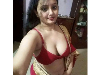 Nude video call with face hogi + full sexy baaten + fingering + dance Age; 25 - Size; 36D WhatsApp number 03277366257