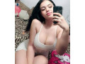 nude-video-call-with-face-hogi-full-sexy-baaten-fingering-dance-age-25-size-36d-whatsapp-number-03277366257-small-0