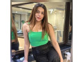 escorts-03270207776-high-class-tiktoker-girls-available-for-night-service-in-islamabad-small-4