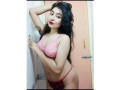 nude-video-call-with-face-hogi-full-sexy-baaten-fingering-dance-age-25-size-36d-whatsapp-number-03277366257-small-0