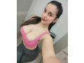 nude-video-call-with-face-hogi-full-sexy-baaten-fingering-dance-age-25-size-36d-whatsapp-number-03277366257-small-0