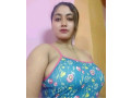 nude-video-call-with-face-hogi-full-sexy-baaten-fingering-dance-age-25-size-36d-whatsapp-number-03277366257-small-0